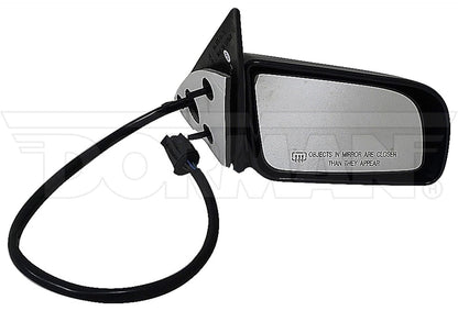 Dorman SIDE VIEW MIRROR 955-1149