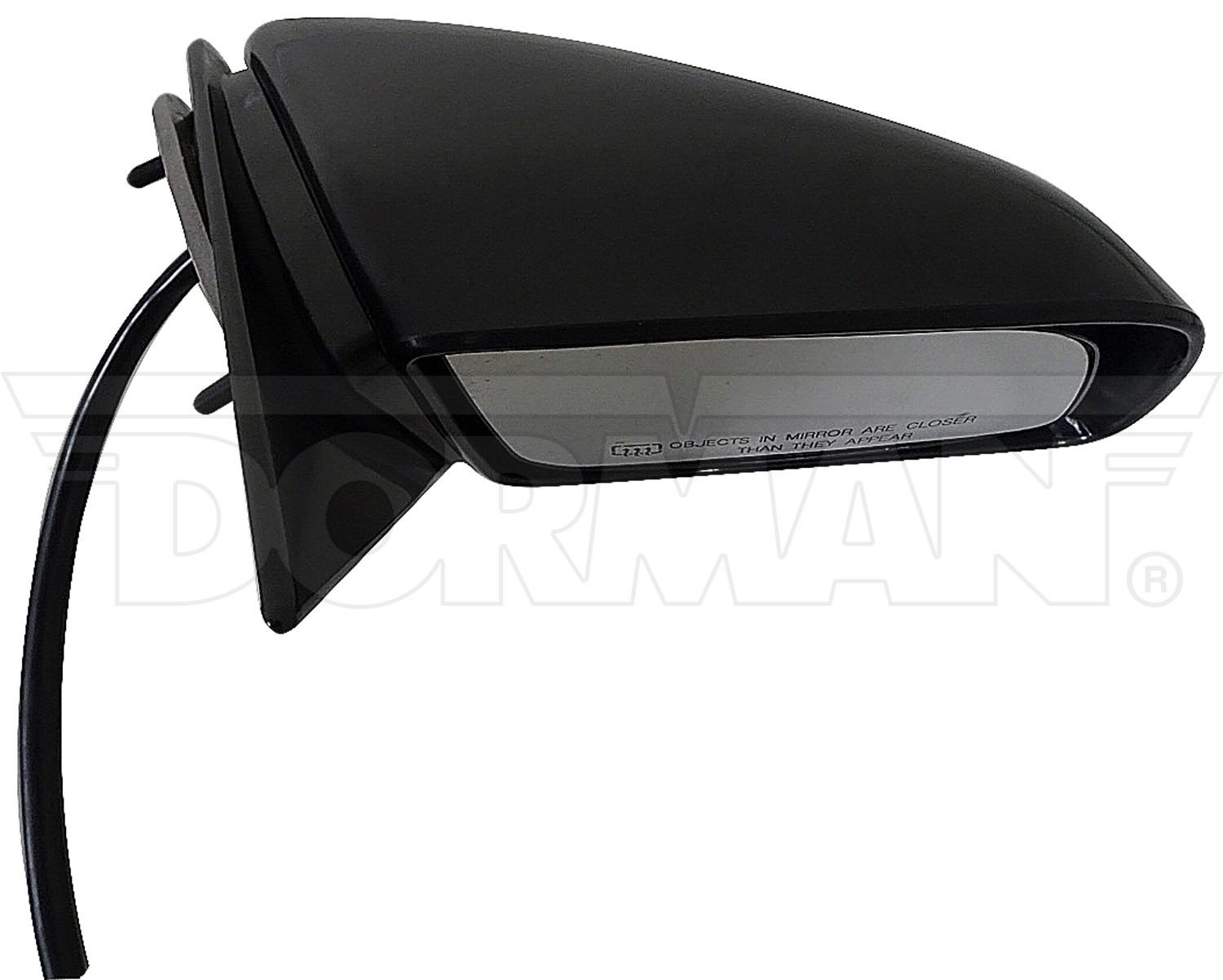 Dorman SIDE VIEW MIRROR 955-1149