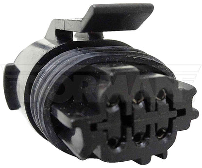 Dorman SIDE VIEW MIRROR 955-1149