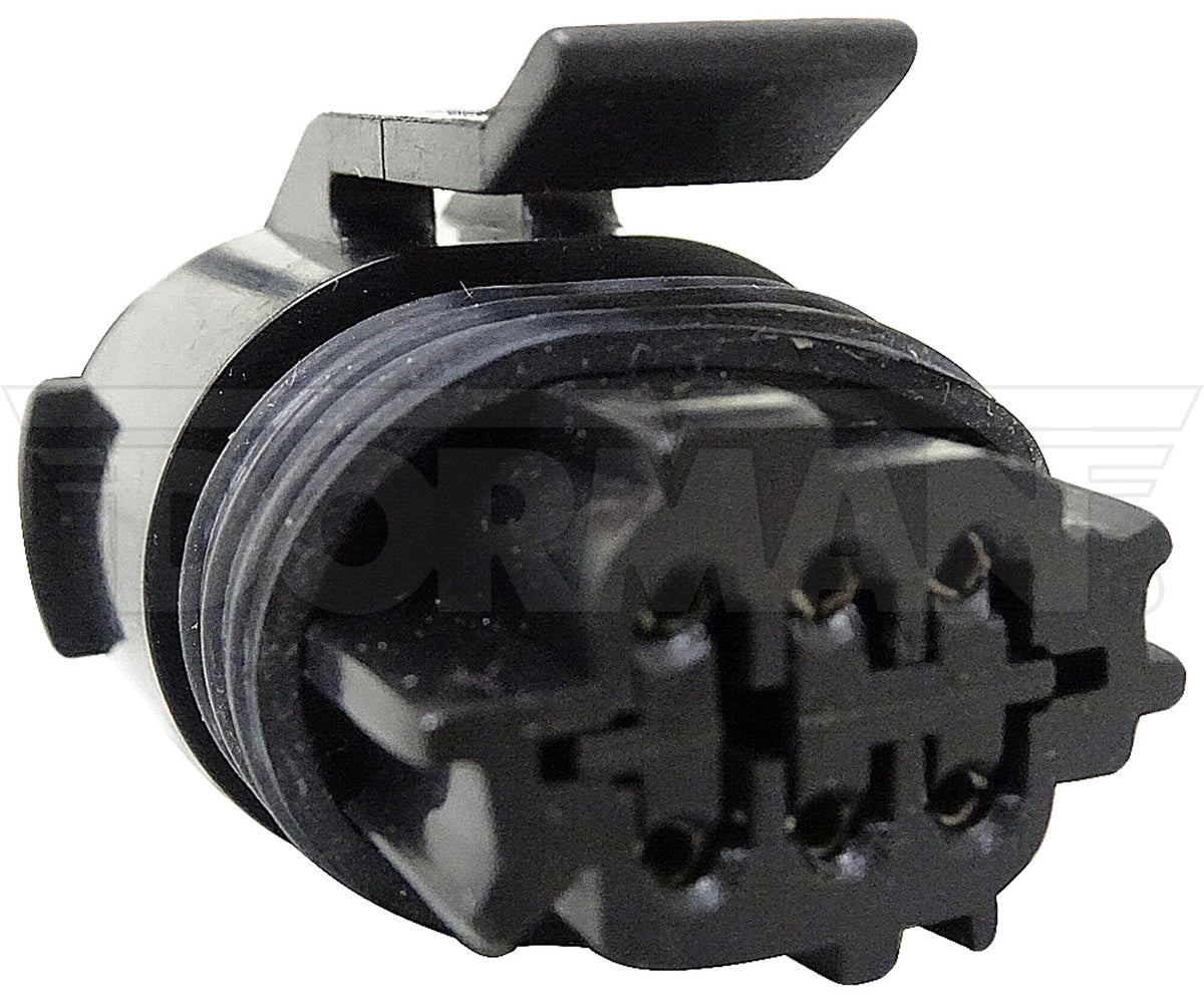 Dorman SIDE VIEW MIRROR 955-1149