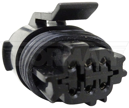 Dorman SIDE VIEW MIRROR 955-1149