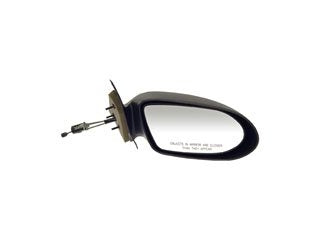 Dorman MIRROR ASSEMBLIES 955-114