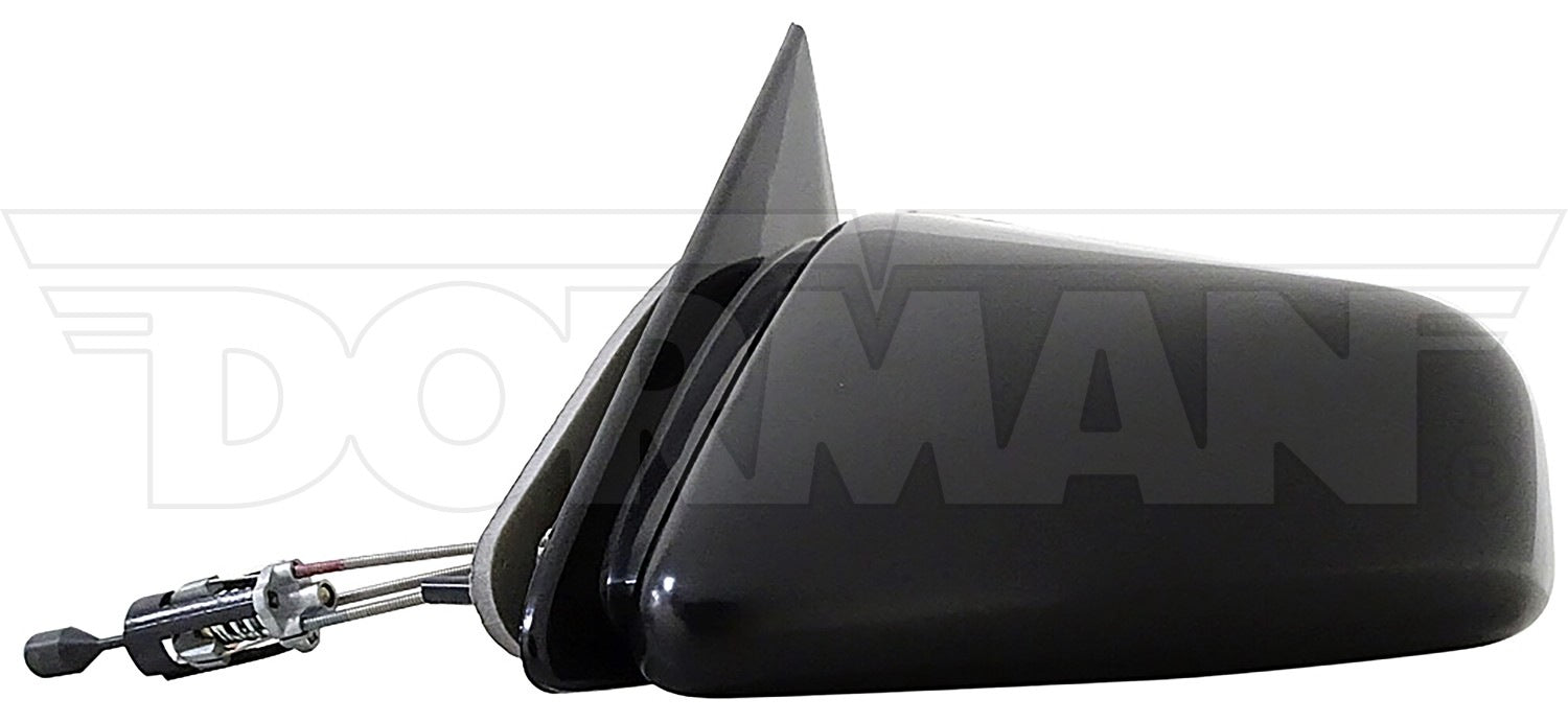 Dorman SIDE VIEW MIRROR 955-1150