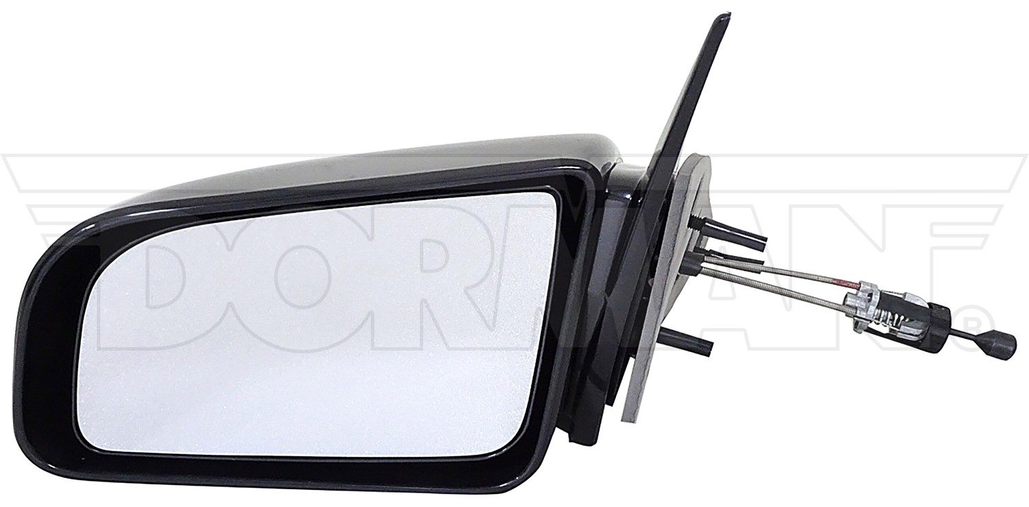 Dorman SIDE VIEW MIRROR 955-1150