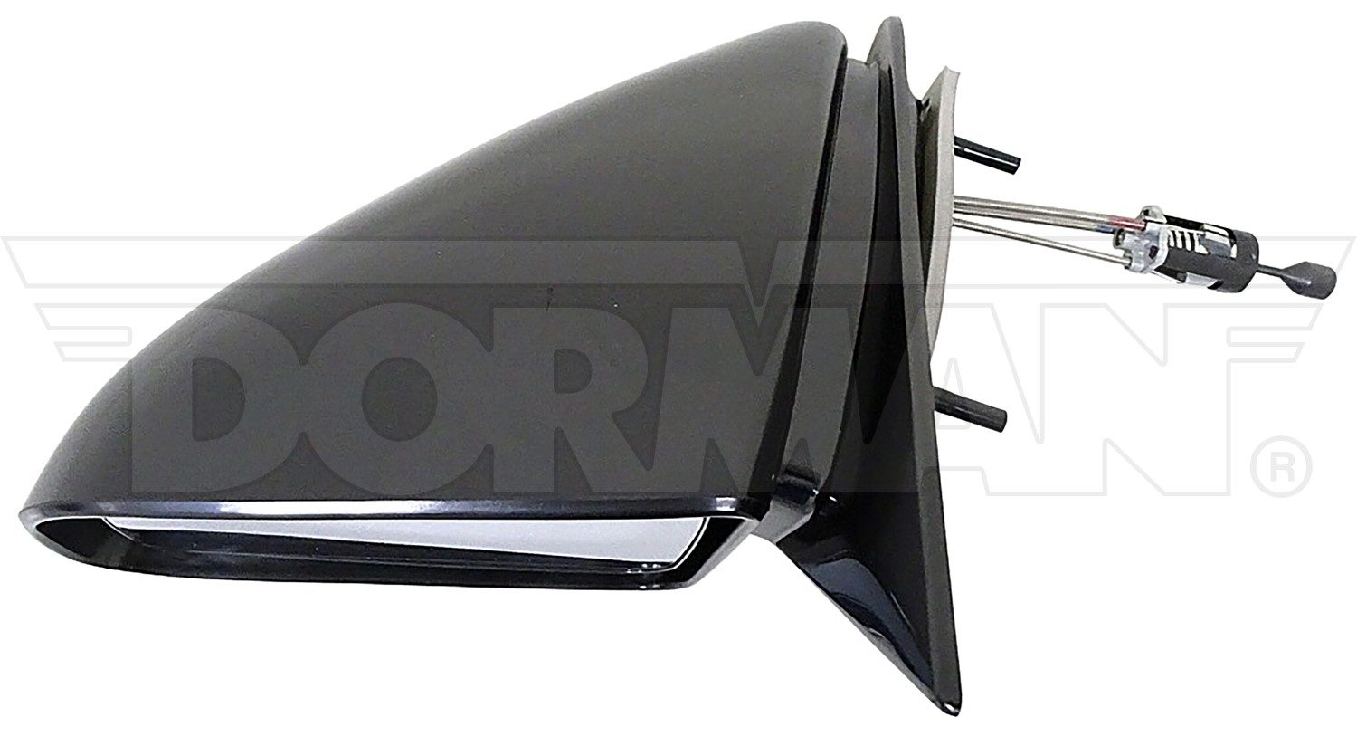 Dorman SIDE VIEW MIRROR 955-1150