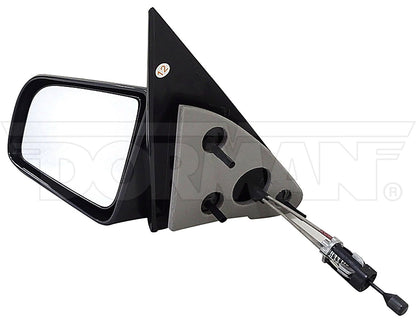 Dorman SIDE VIEW MIRROR 955-1150