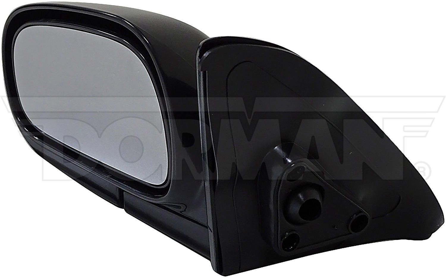 Dorman SIDE VIEW MIRROR 955-1151