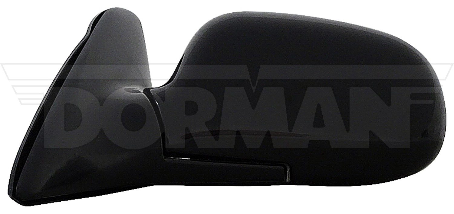 Dorman SIDE VIEW MIRROR 955-1151