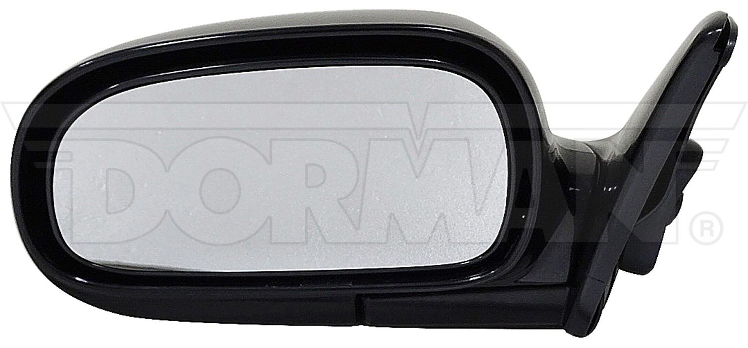 Dorman SIDE VIEW MIRROR 955-1151