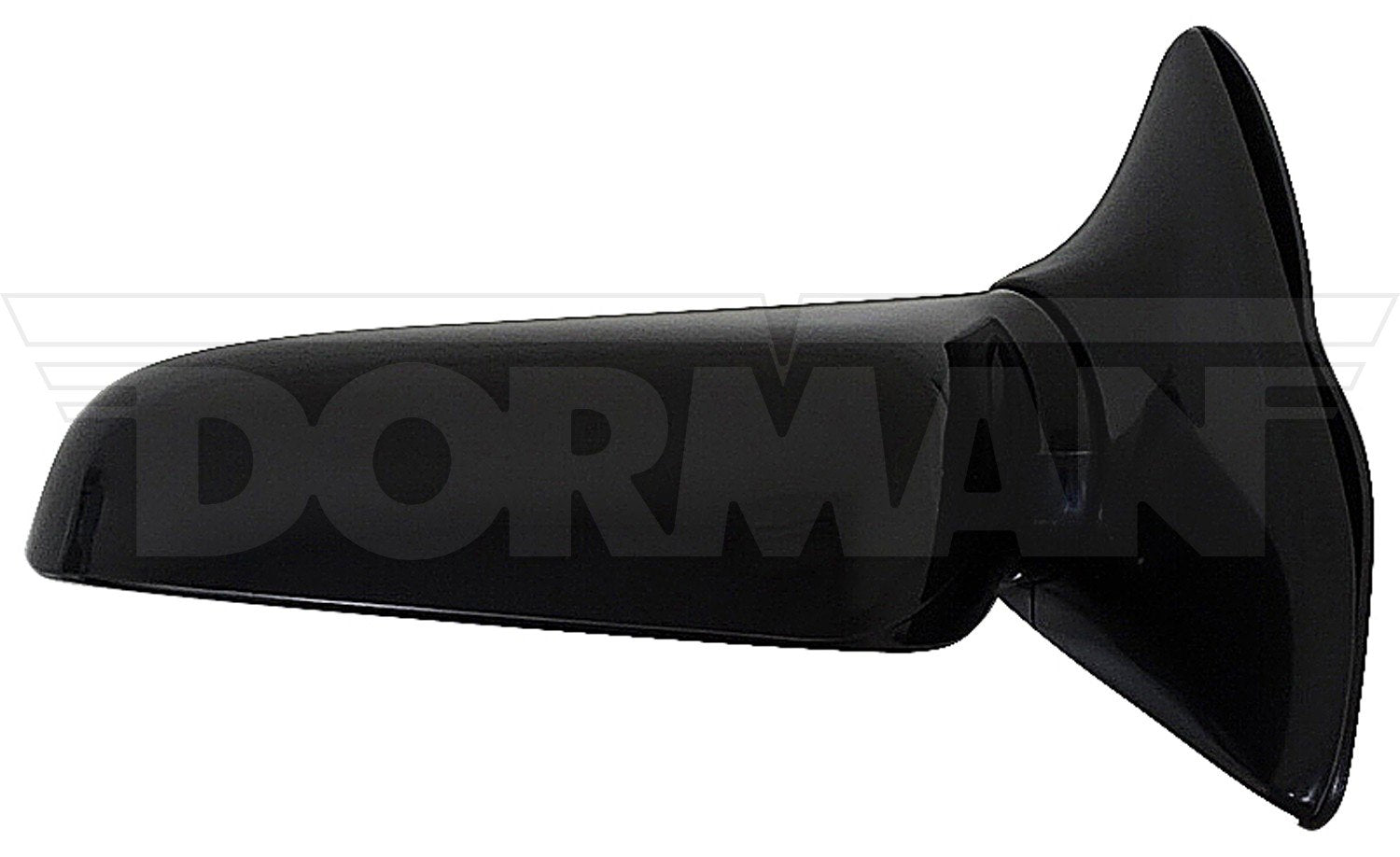 Dorman SIDE VIEW MIRROR 955-1151