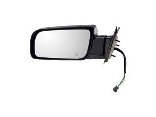 Dorman SIDE VIEW MIRROR 955-1157