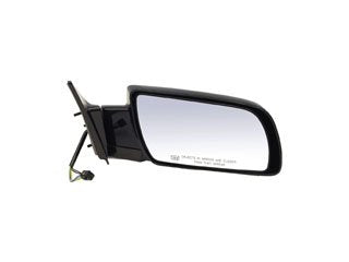 Dorman Door Mirror Side View Mirror Power Heated Without Light Sensitive for 2000-98 Chevrolet GMC 955-1158