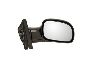 Dorman SIDE VIEW MIRROR 955-1160