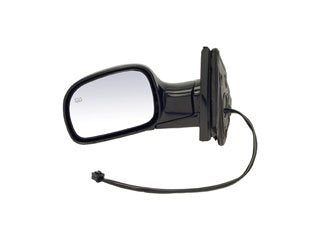 Dorman SIDE VIEW MIRROR 955-1161