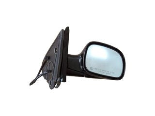 Dorman SIDE VIEW MIRROR 955-1162