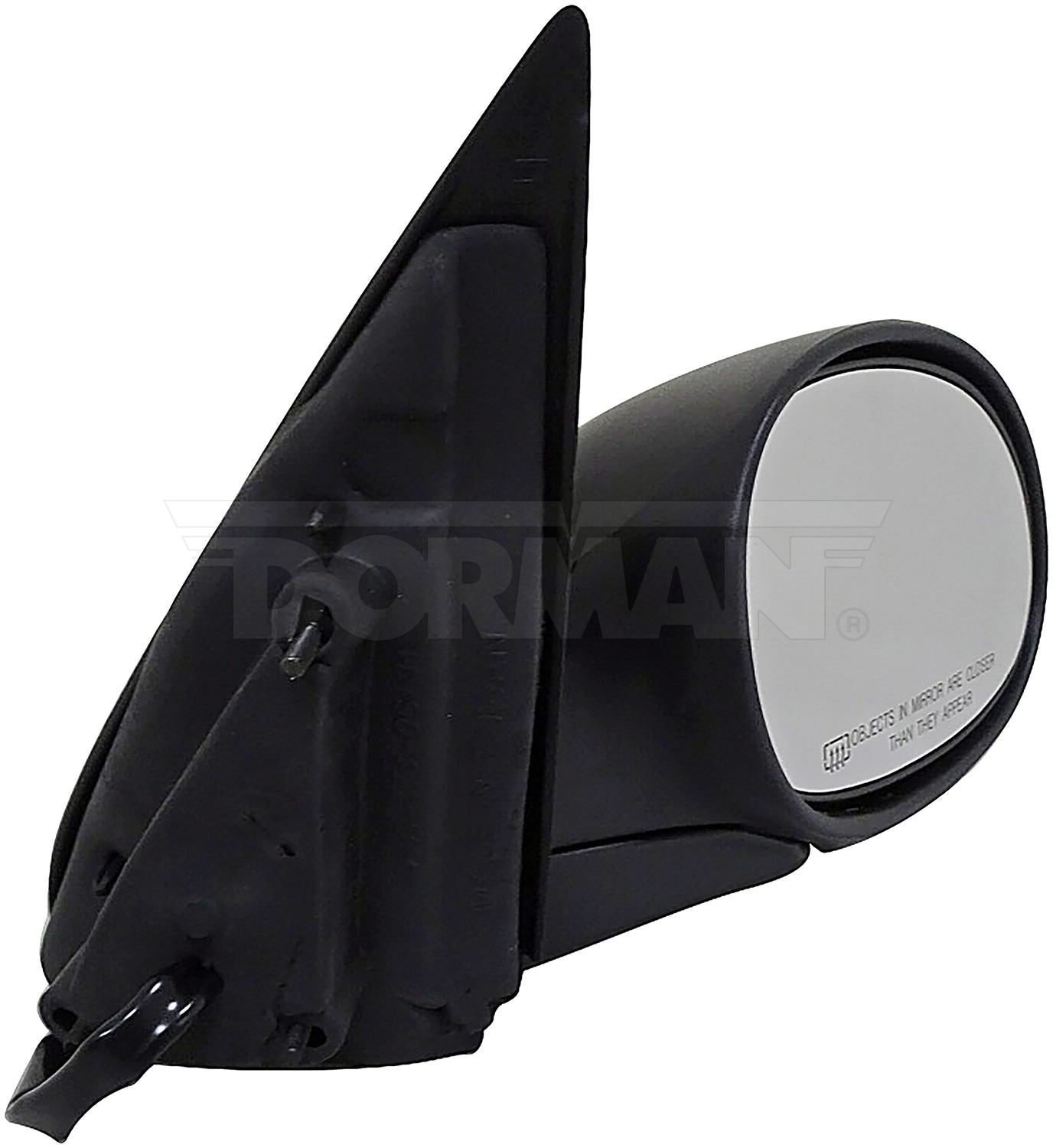 Dorman SIDE VIEW MIRROR 955-1164