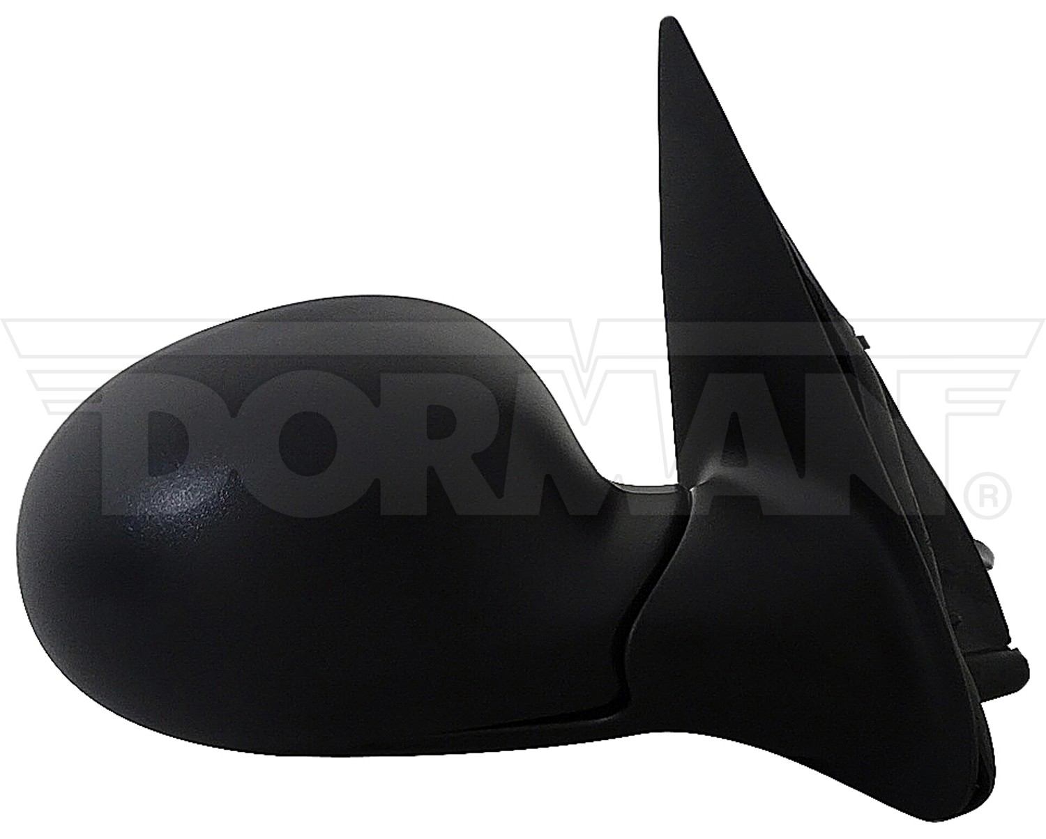 Dorman SIDE VIEW MIRROR 955-1164