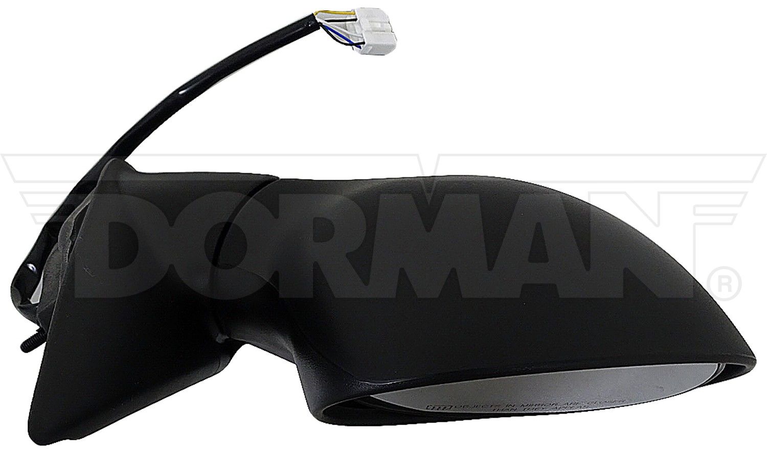 Dorman SIDE VIEW MIRROR 955-1164