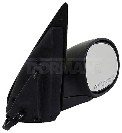 Dorman SIDE VIEW MIRROR 955-1164