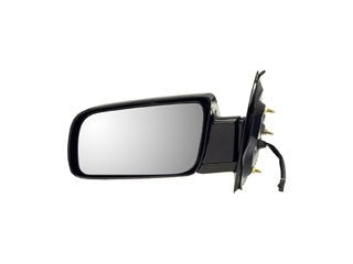 Dorman SIDE VIEW MIRROR 955-1167