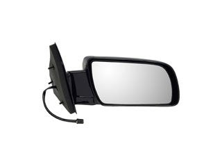 Dorman SIDE VIEW MIRROR 955-1168