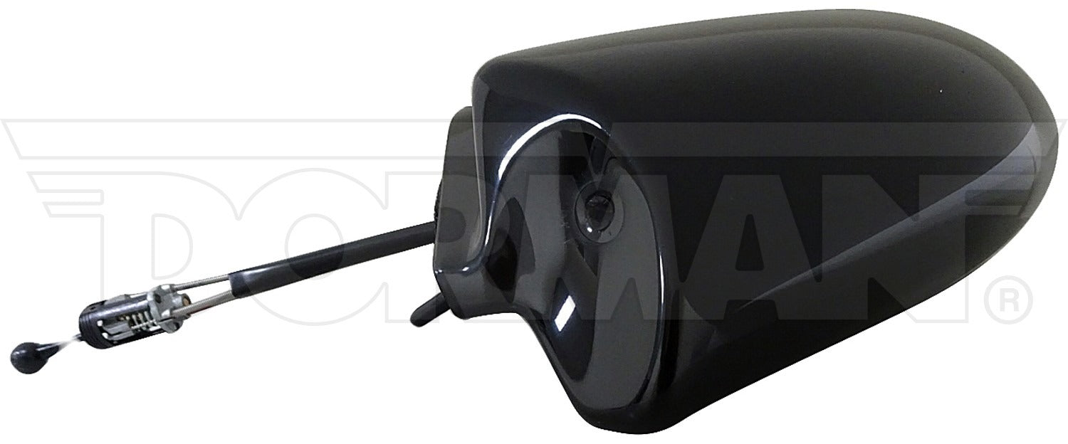 Dorman SIDE VIEW MIRROR 955-1169