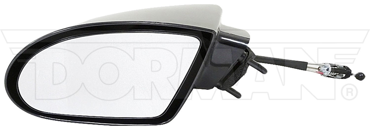 Dorman SIDE VIEW MIRROR 955-1169