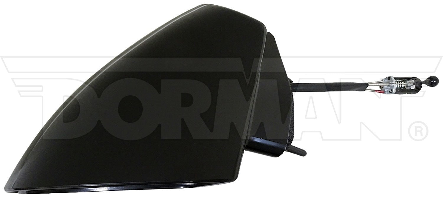 Dorman SIDE VIEW MIRROR 955-1169