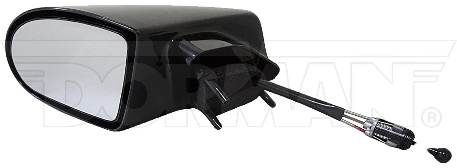 Dorman SIDE VIEW MIRROR 955-1169