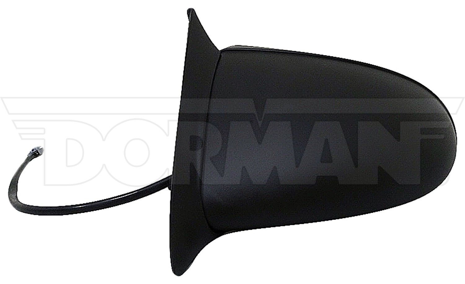 Dorman SIDE VIEW MIRROR 955-116