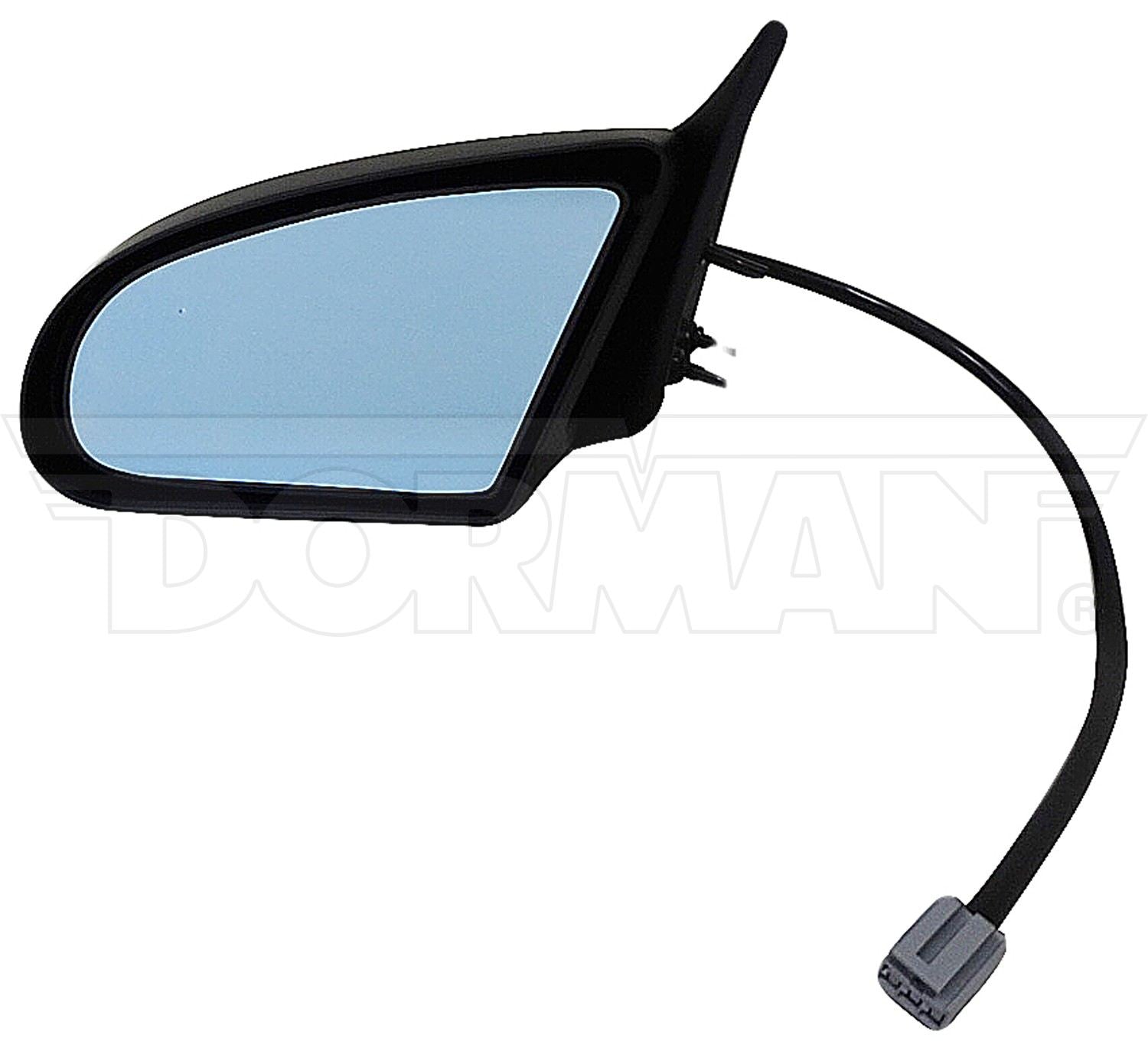 Dorman SIDE VIEW MIRROR 955-116