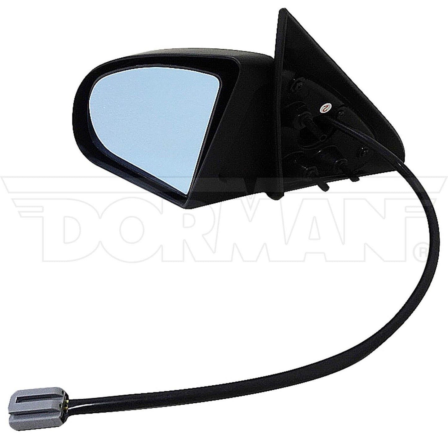 Dorman SIDE VIEW MIRROR 955-116