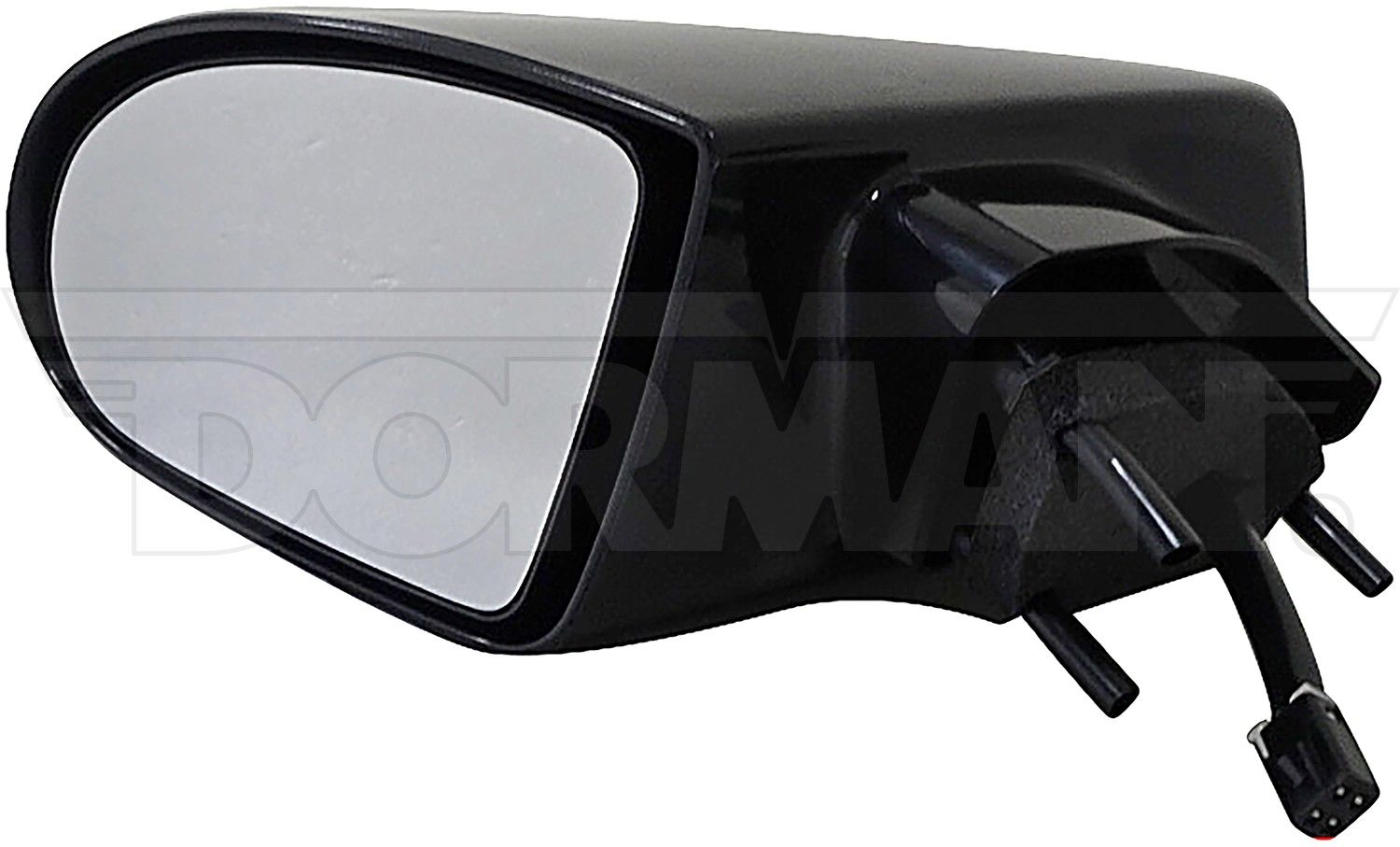 Dorman SIDE VIEW MIRROR 955-1171