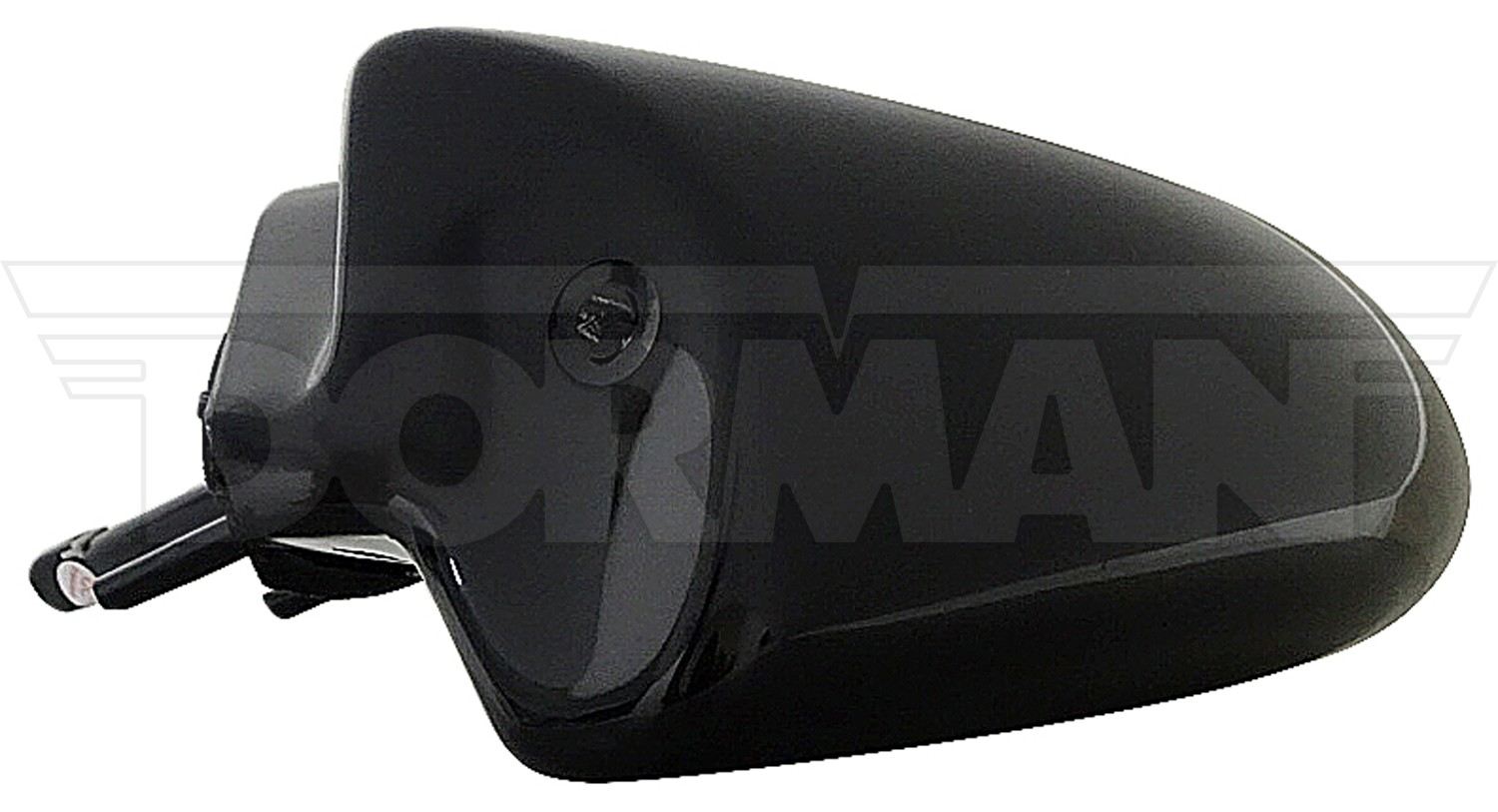 Dorman SIDE VIEW MIRROR 955-1171