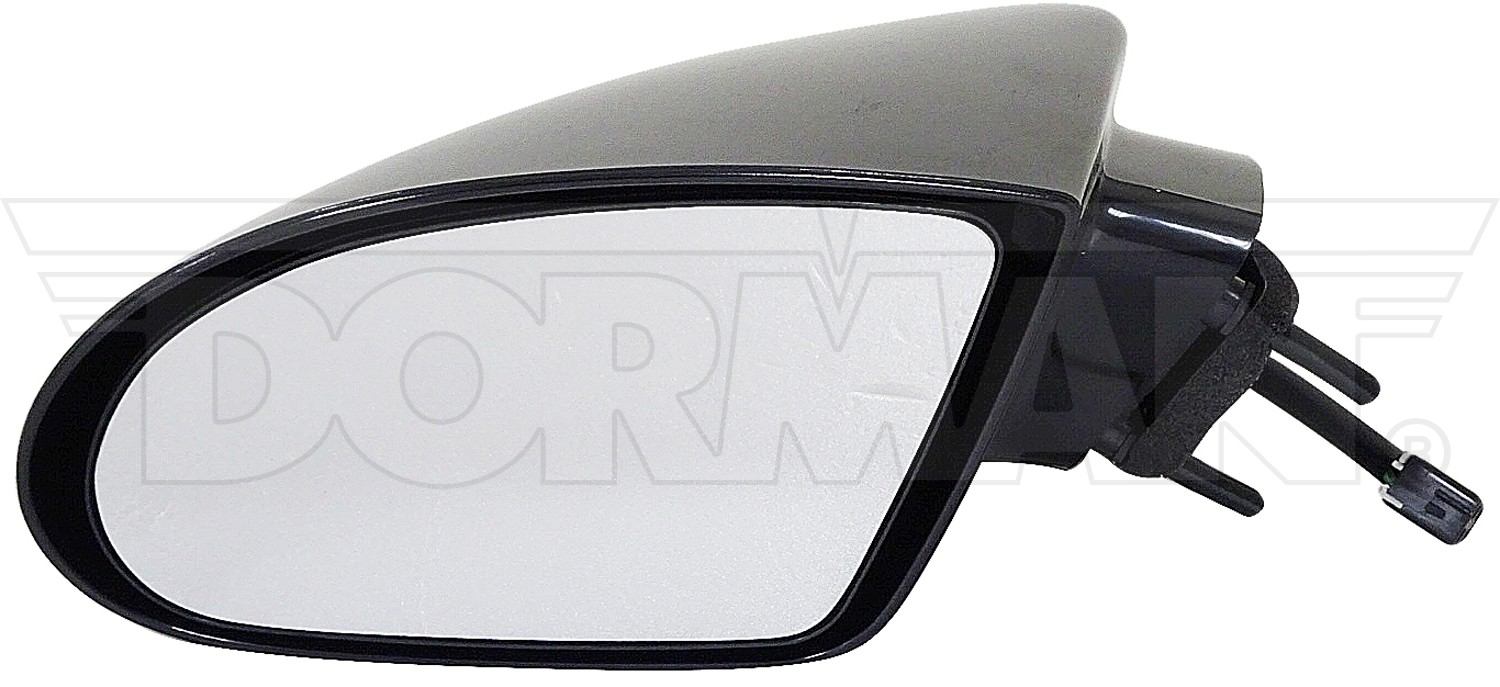 Dorman SIDE VIEW MIRROR 955-1171