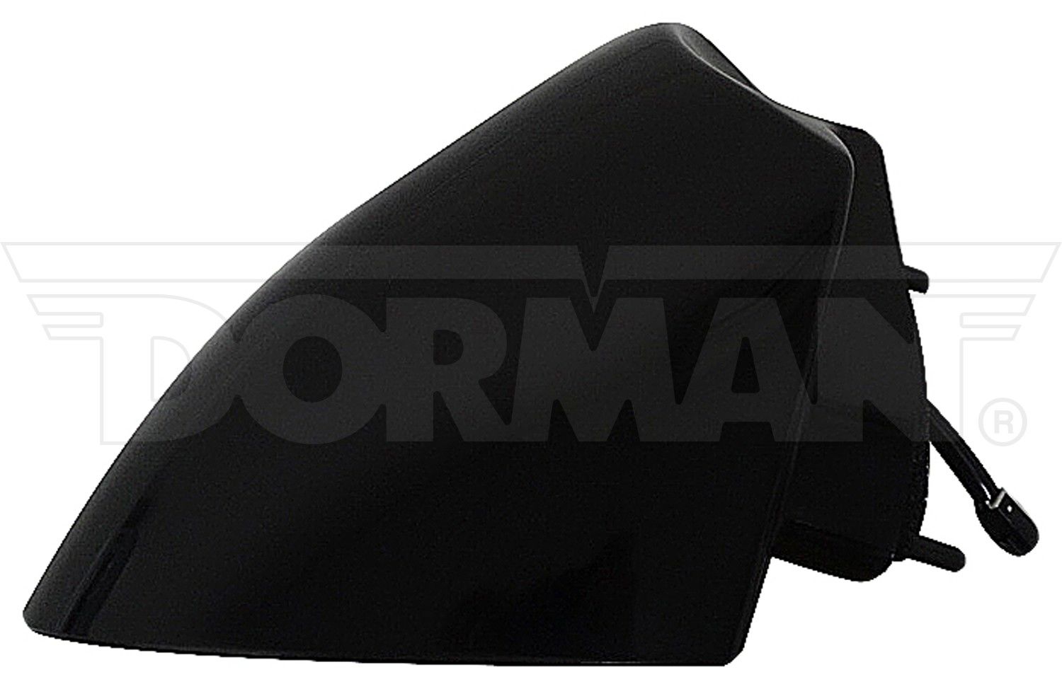 Dorman SIDE VIEW MIRROR 955-1171