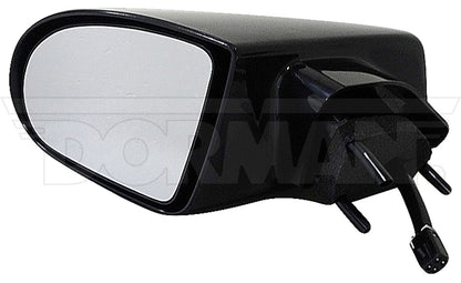 Dorman SIDE VIEW MIRROR 955-1171