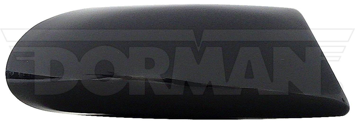 Dorman SIDE VIEW MIRROR 955-1172