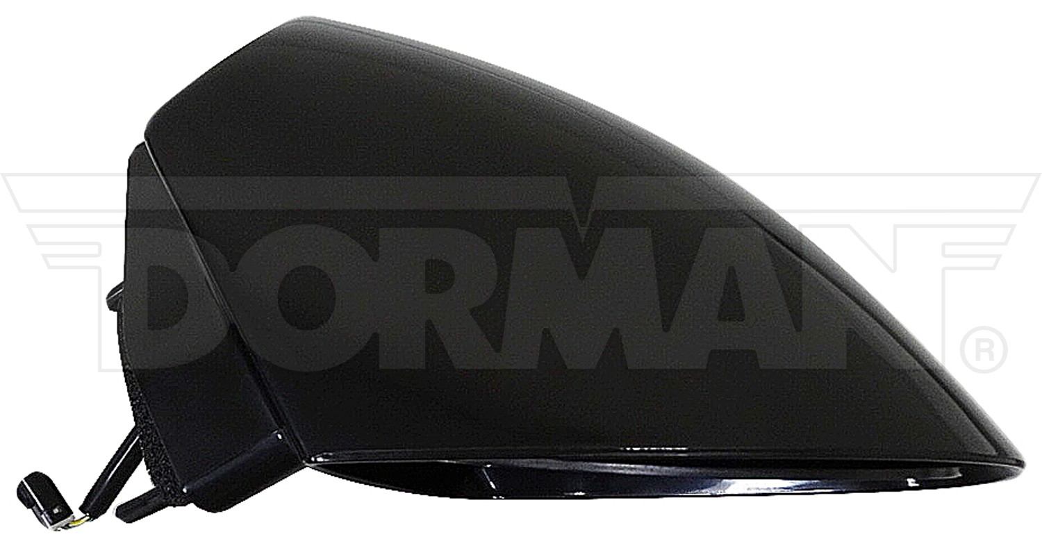 Dorman SIDE VIEW MIRROR 955-1172