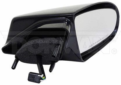 Dorman SIDE VIEW MIRROR 955-1172