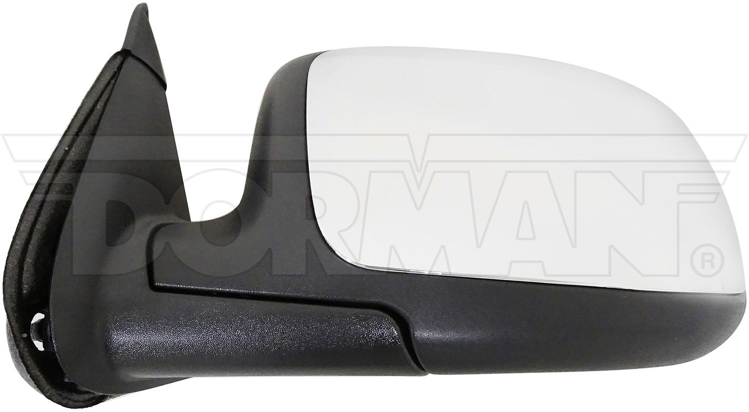 Dorman SIDE VIEW MIRROR 955-1177