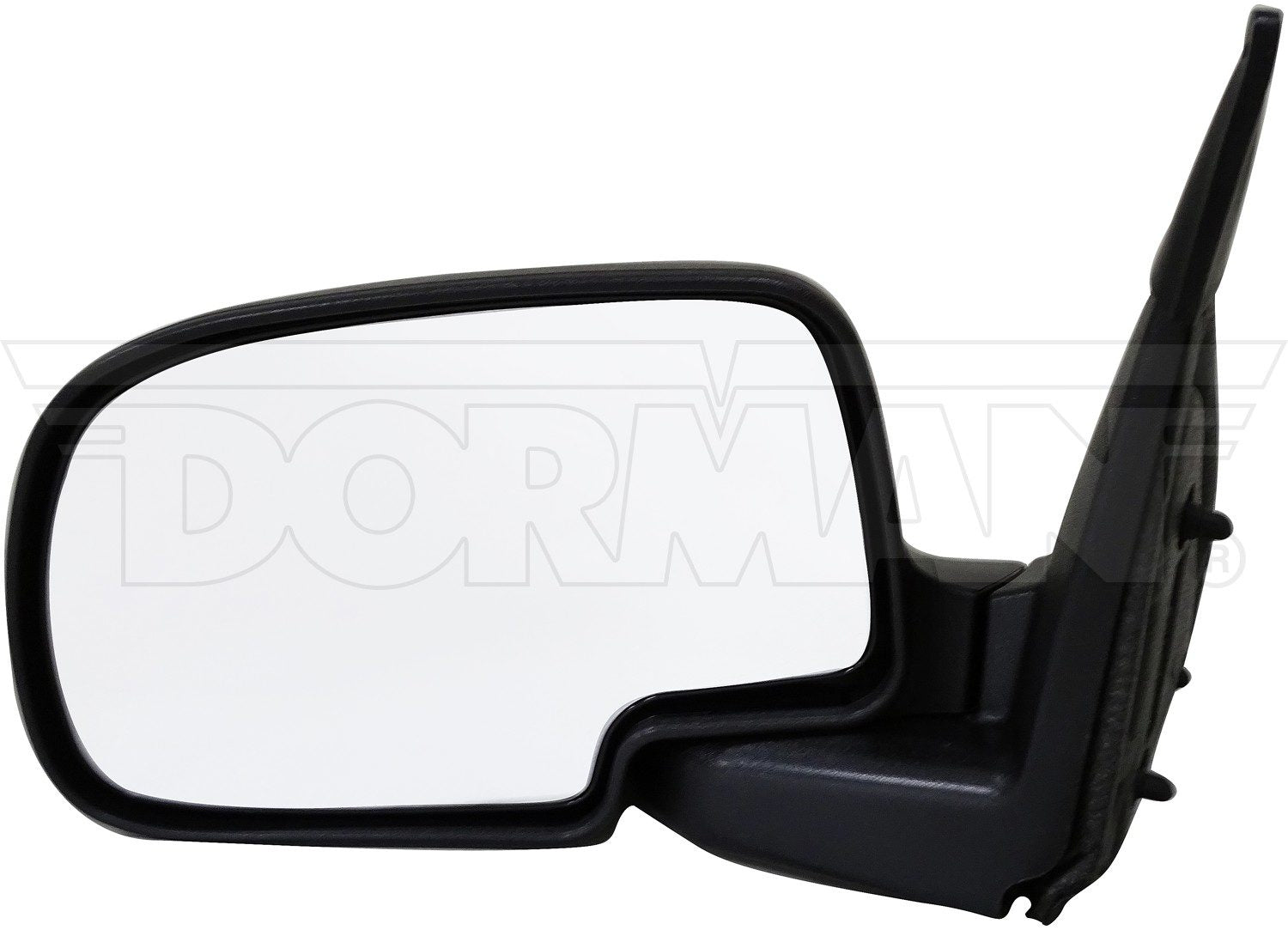 Dorman SIDE VIEW MIRROR 955-1177