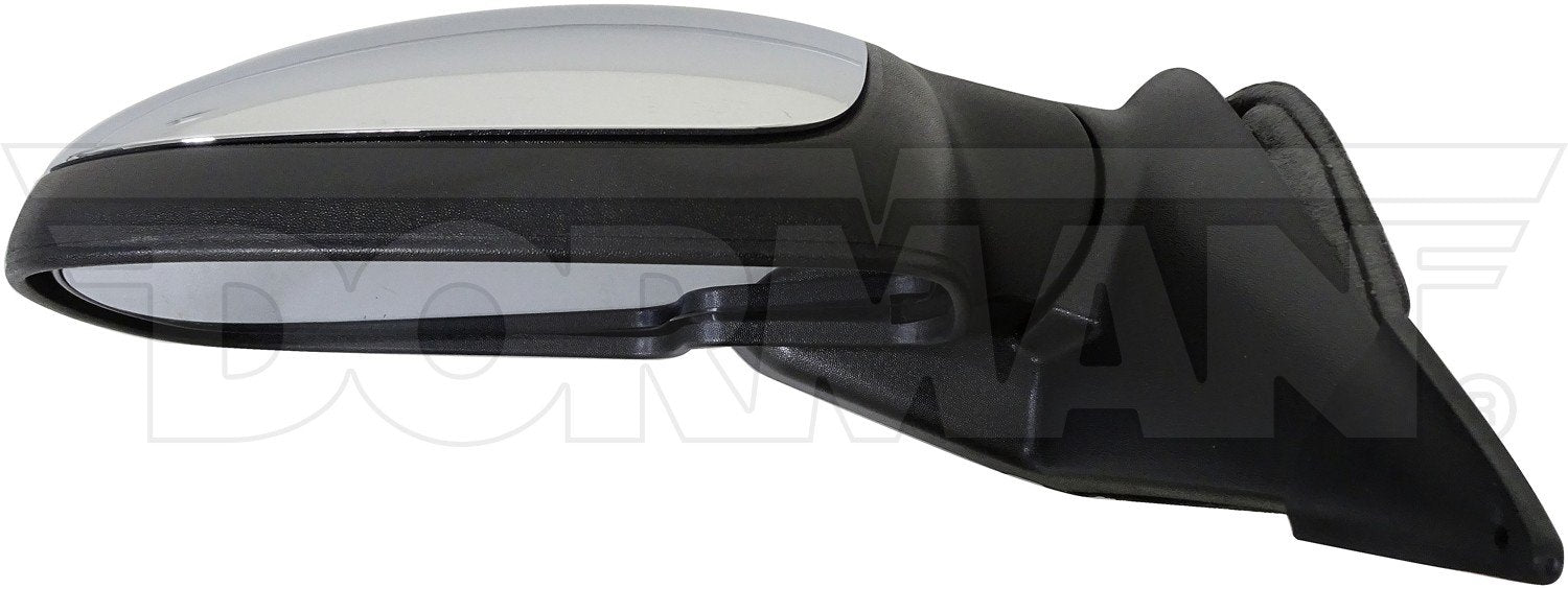 Dorman SIDE VIEW MIRROR 955-1177