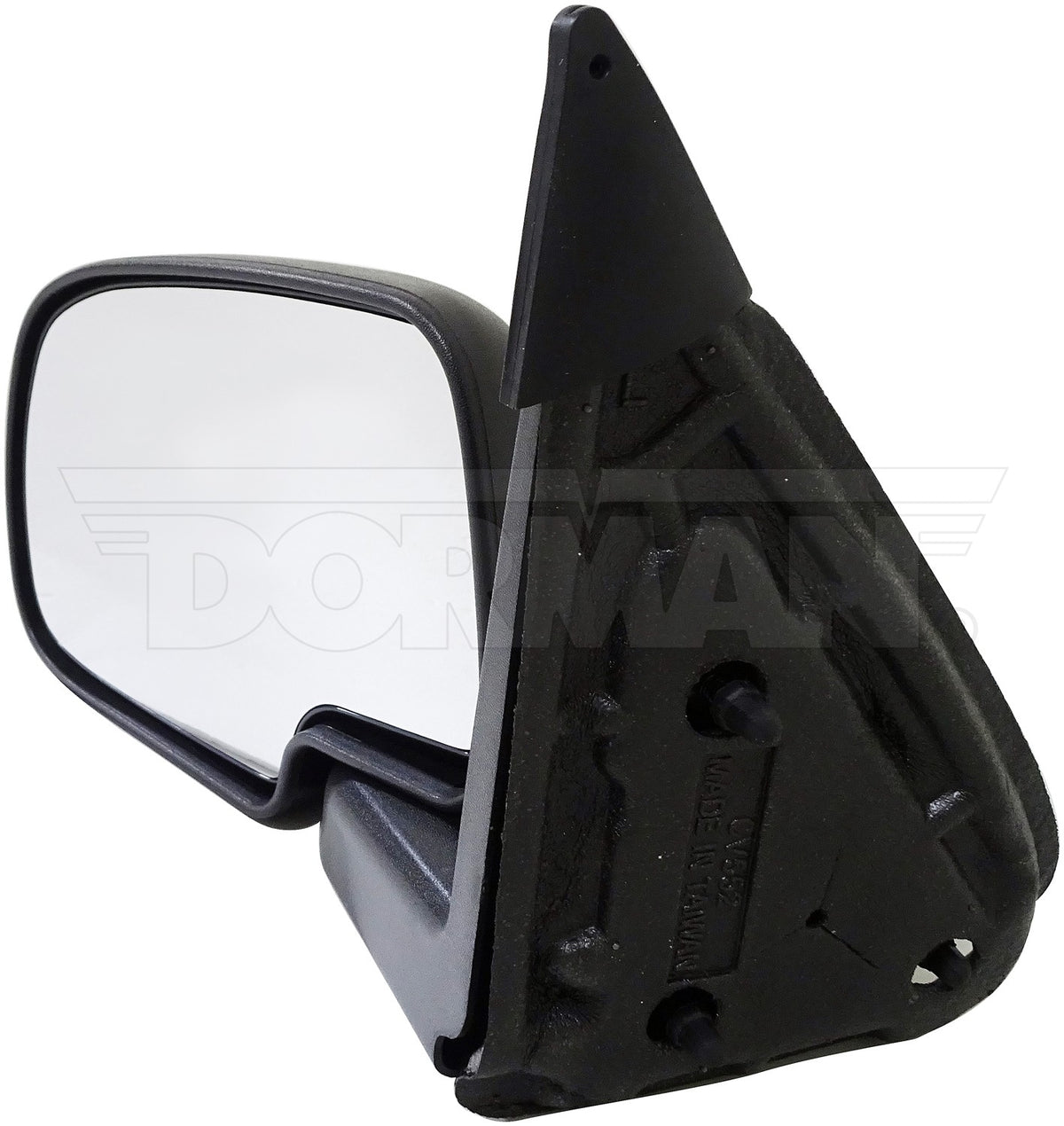 Dorman SIDE VIEW MIRROR 955-1177