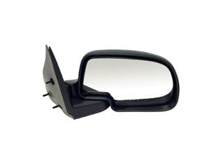 Dorman SIDE VIEW MIRROR 955-1178