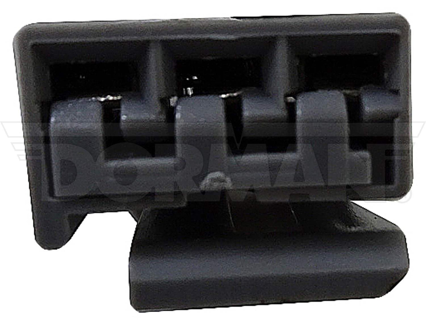 Dorman MIRROR ASSEMBLIES 955-117