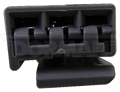 Dorman MIRROR ASSEMBLIES 955-117