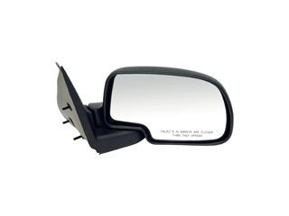 Dorman SIDE VIEW MIRROR 955-1180