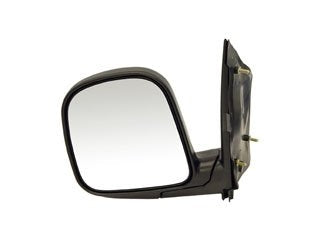 Dorman SIDE VIEW MIRROR 955-1181