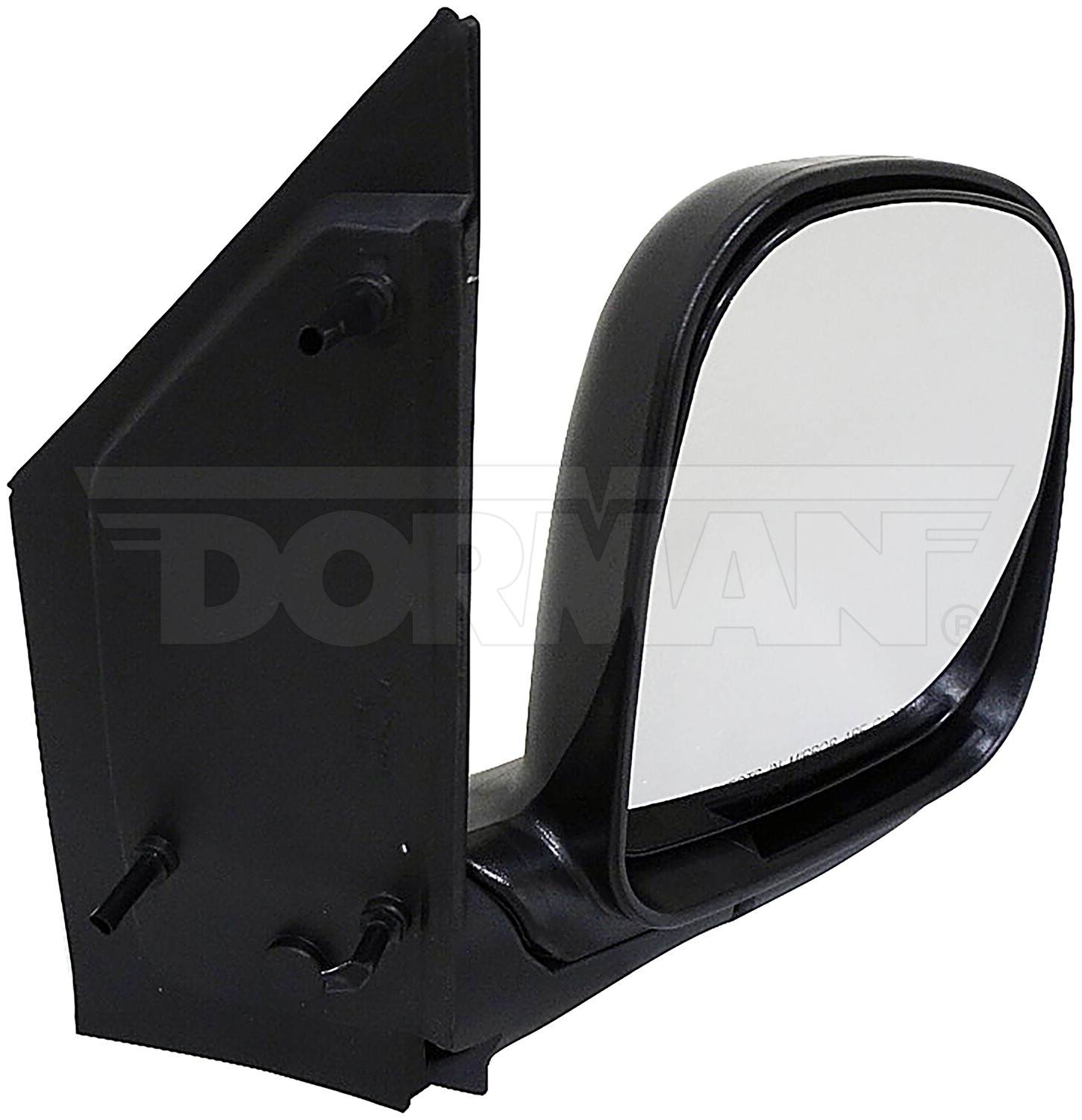 Dorman SIDE VIEW MIRROR 955-1182